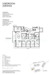Grand Dunman (D15), Apartment #630253161